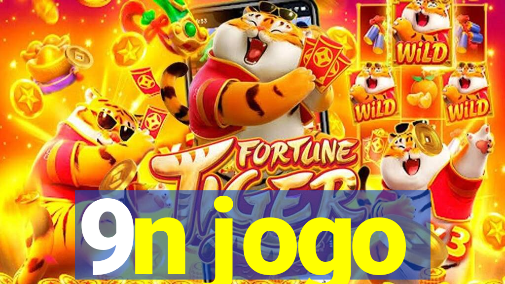 9n jogo